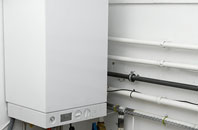free Little Marlow condensing boiler quotes