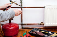 free Little Marlow heating repair quotes
