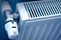 free Little Marlow heating quotes