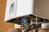 free Little Marlow boiler install quotes
