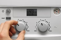 free Little Marlow boiler maintenance quotes